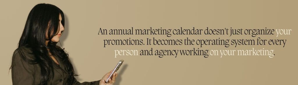 annual marketing calendar img
