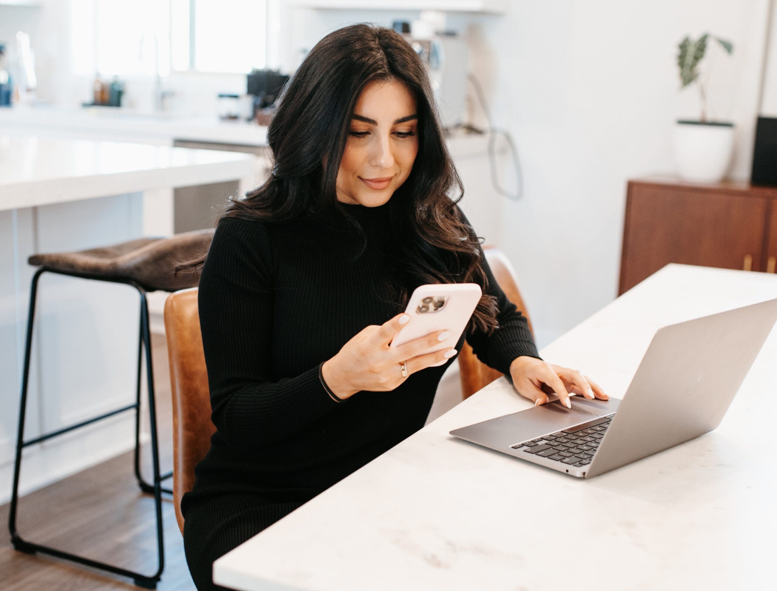 Marketing Services for Aesthetic Clinics
